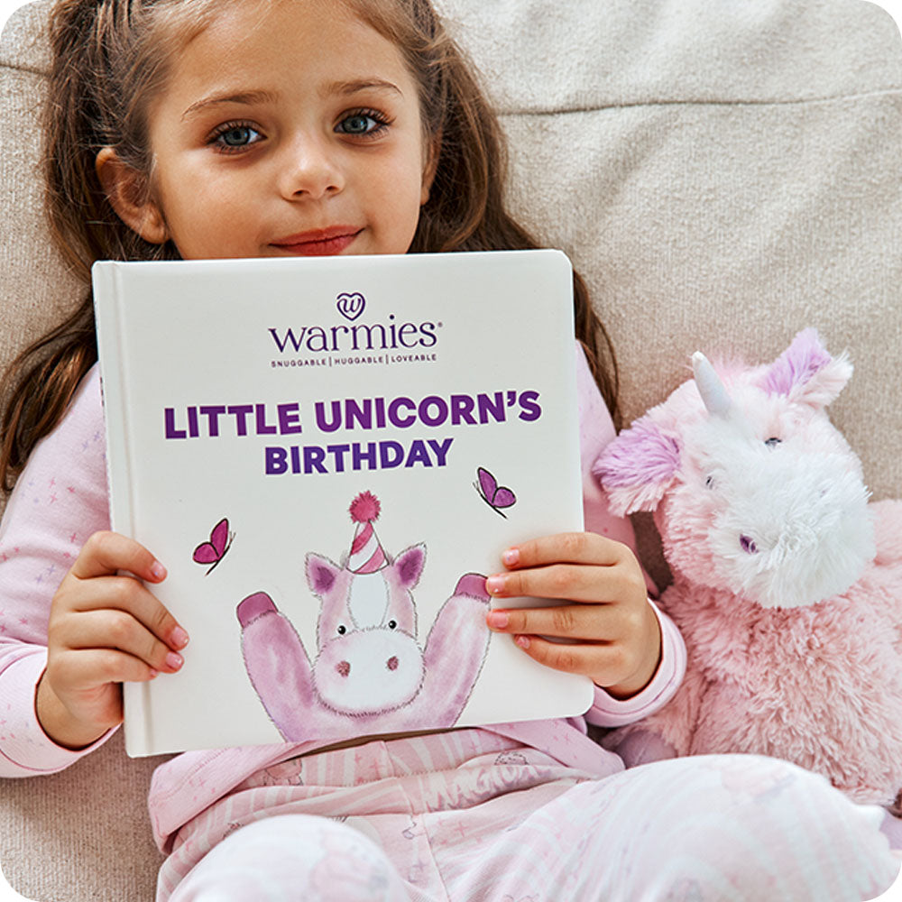 little_unicorns_birthday_book_warmies_lifestyle-4