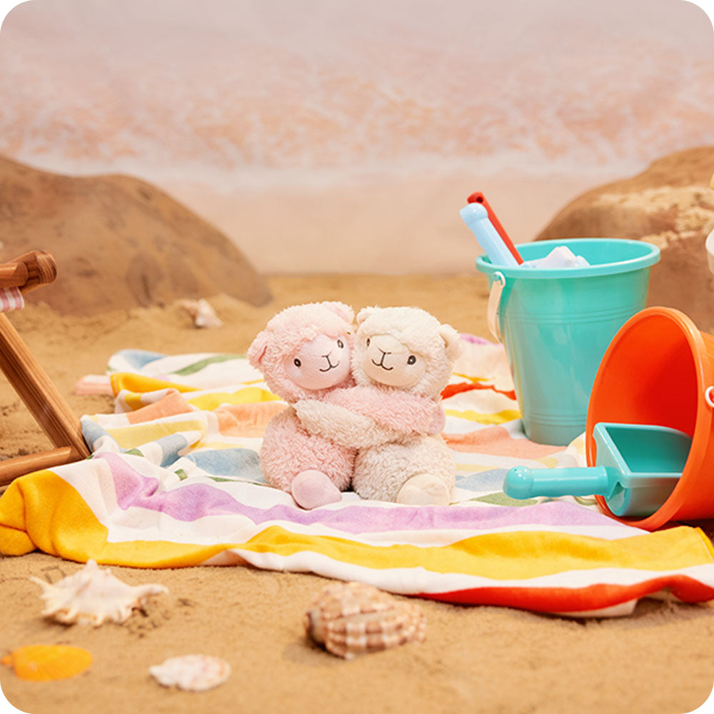 llama_hugs_2_warmies_lifestyle-4