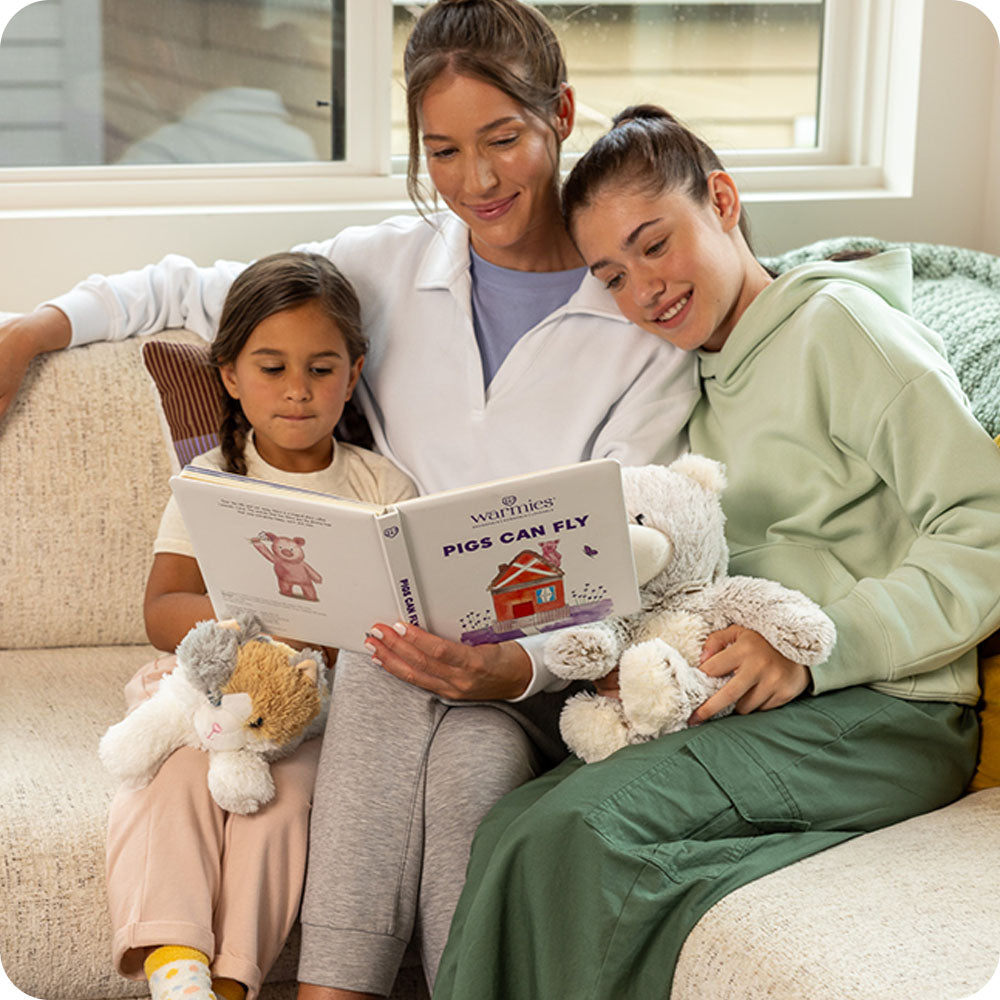 pigs_can_fly_warmies_lifestyle-3