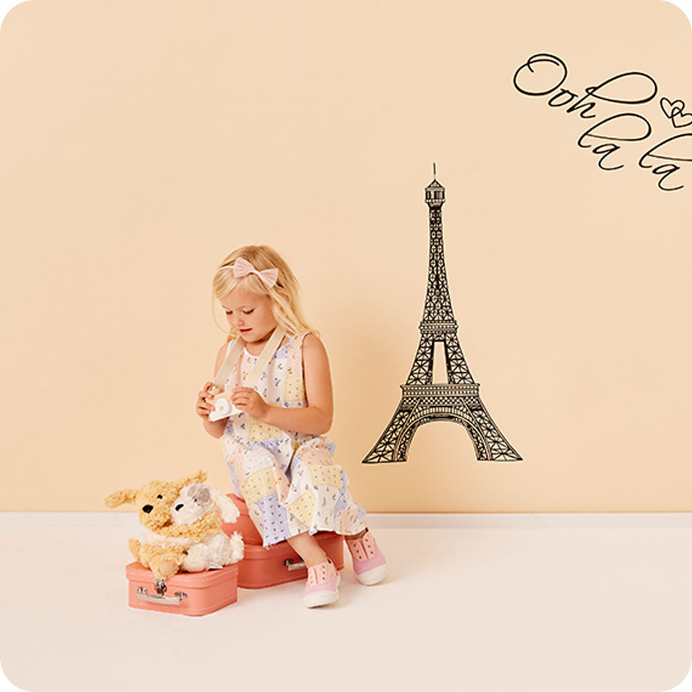 puppy_hugs_border_warmies_lifestyle-2