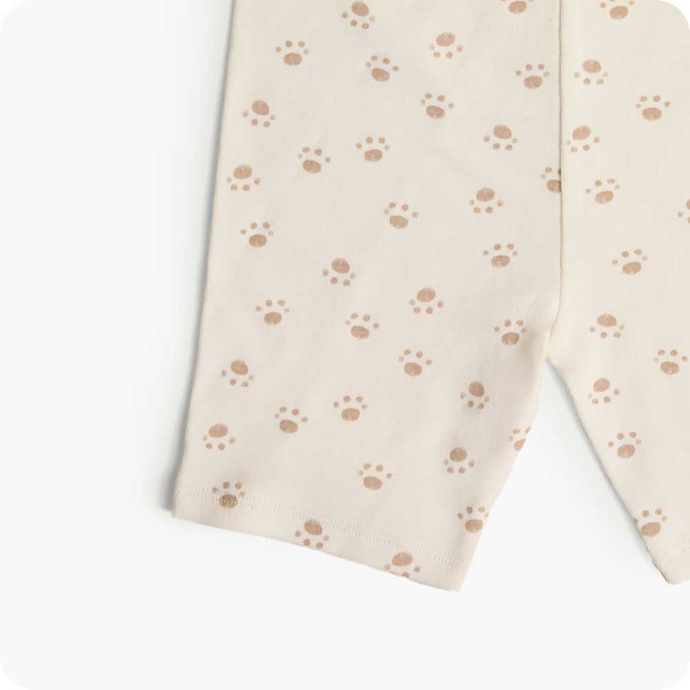 puppy_shorties-1832-shorts