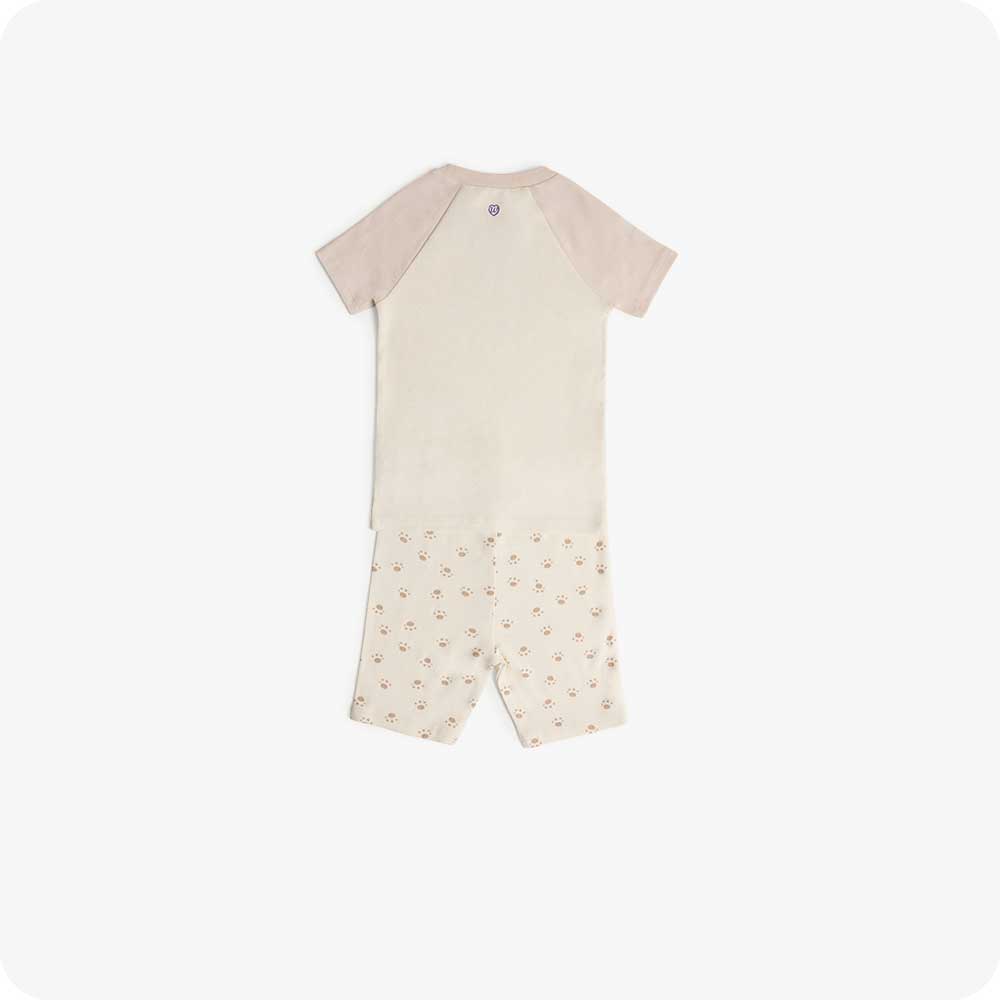 puppy_shorties-1833_a0f90cf2-c61b-49e8-9fd8-9541903f1d23