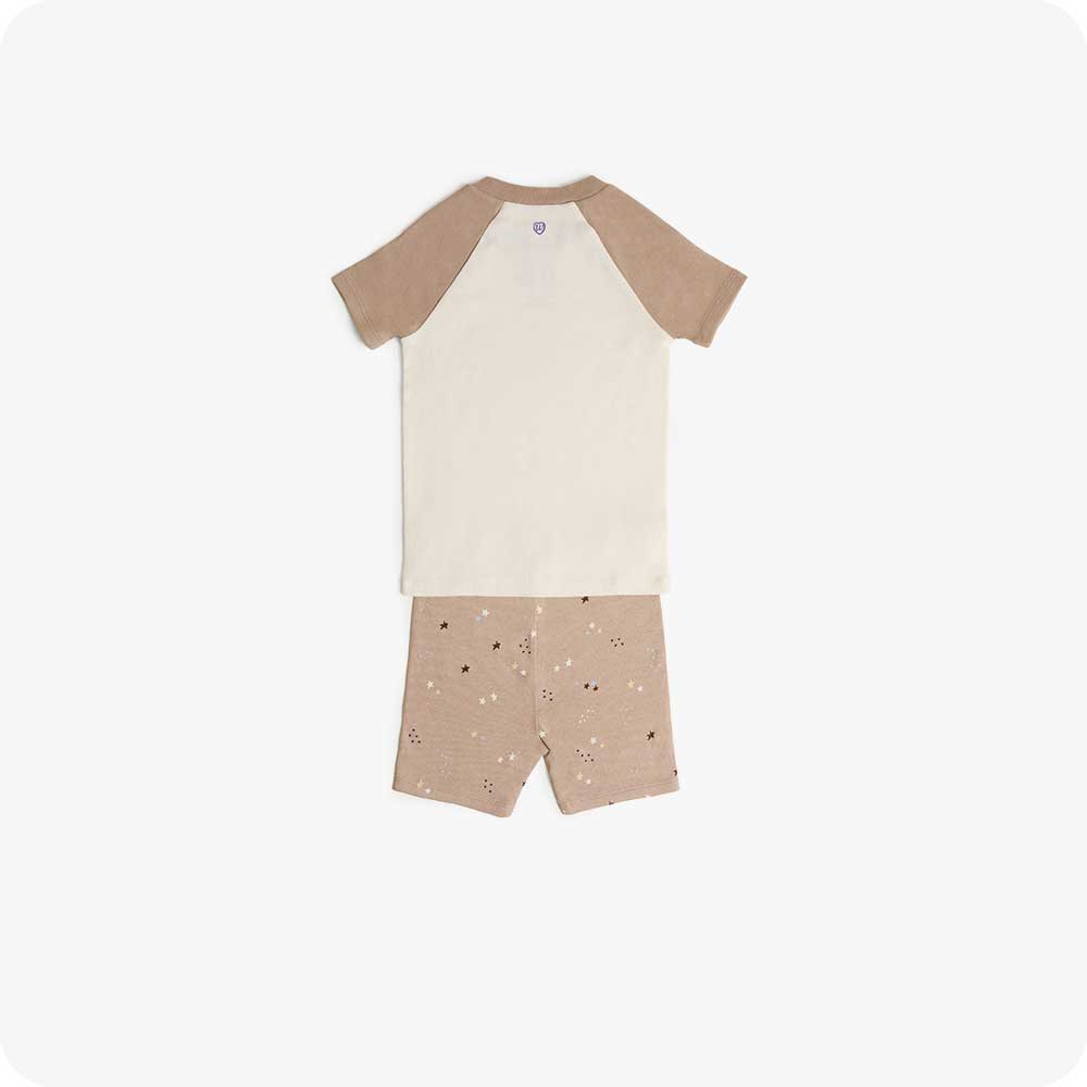 sloth_shorties-1824_3c7faa2c-5333-4372-bdcc-d3ee5f2509fb-2