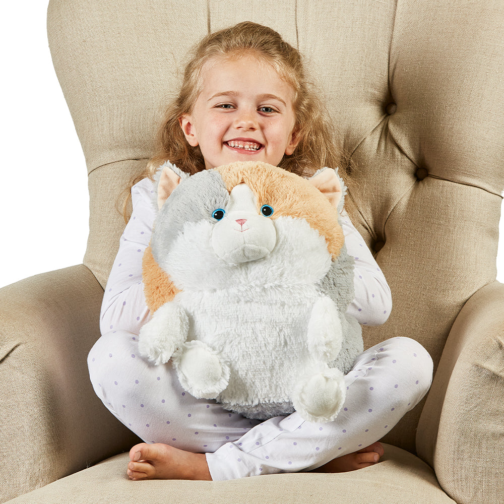 supersized_warmies_cat_lifestyle-1